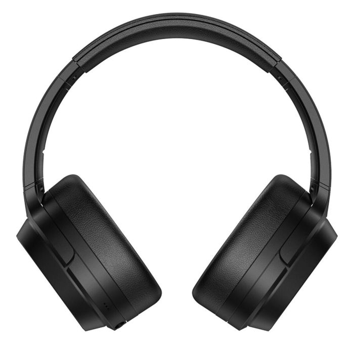 Auriculares Inalámbricos Edifier S3 Negro Auriculares Inalámbricos Edifier S3 Negro