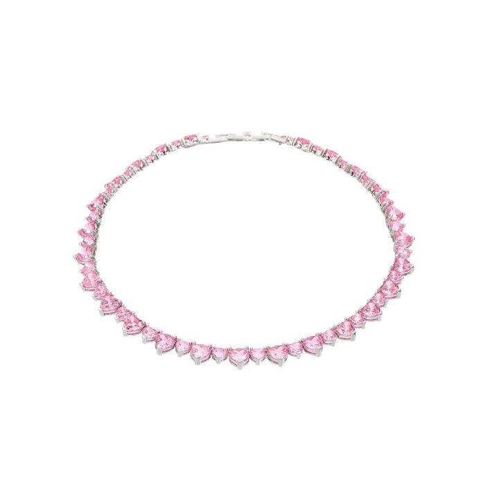 Collar Mujer Chiara Ferragni J19AUV37