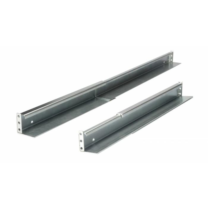 EQUIP Riel de Montaje de 19" para Armarios Servidores 800x1000mm