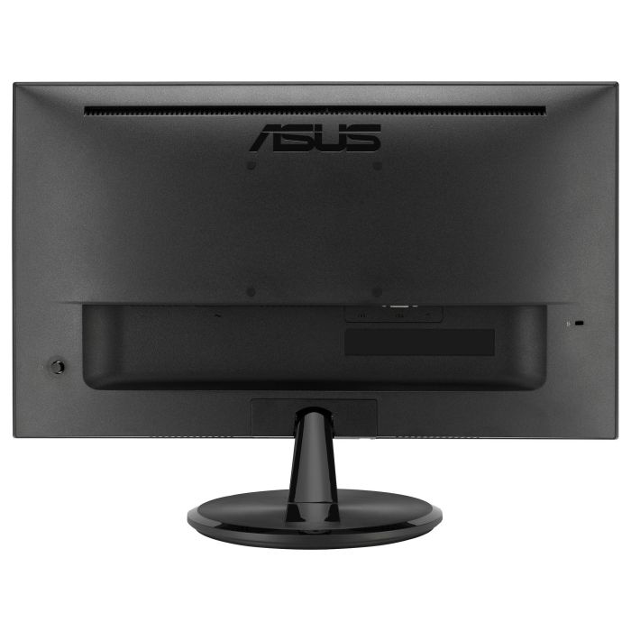 ASUS ProArt VP229HF Monitor 54.48cm (21.4") IPS Full HD 1920x1080 1ms HDMI D-Sub
