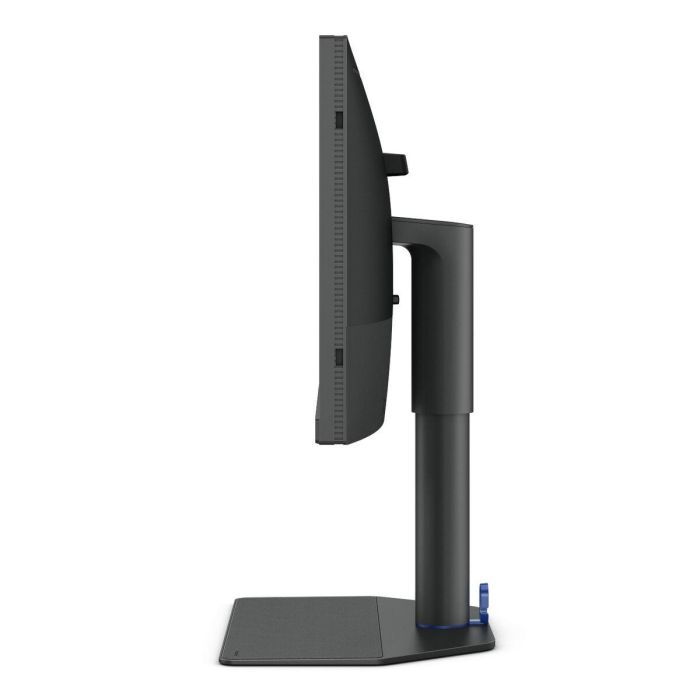 Monitor Gaming BenQ SW272U 4K Ultra HD 27" 60 Hz 5 Monitor Gaming BenQ SW272U 4K Ultra HD 27" 60 Hz 5