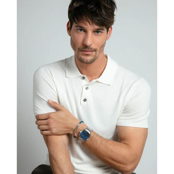 Reloj Hombre Viceroy 401435-37 (Ø 41 mm) 1