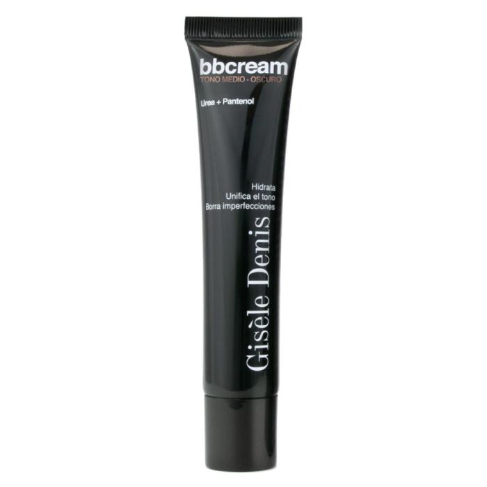 Gisele Denis BB Cream Tono Medio-Oscuro 40
