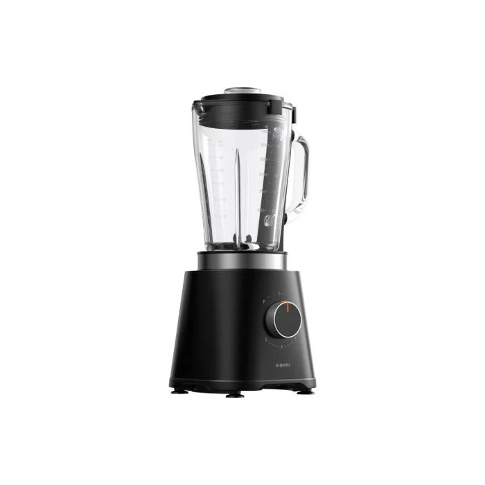 Xiaomi BHR8936EU Licuadora Eléctrica para el Hogar, Estándar Europeo 2 Xiaomi BHR8936EU Licuadora Eléctrica para el Hogar, Estándar Europeo 2
