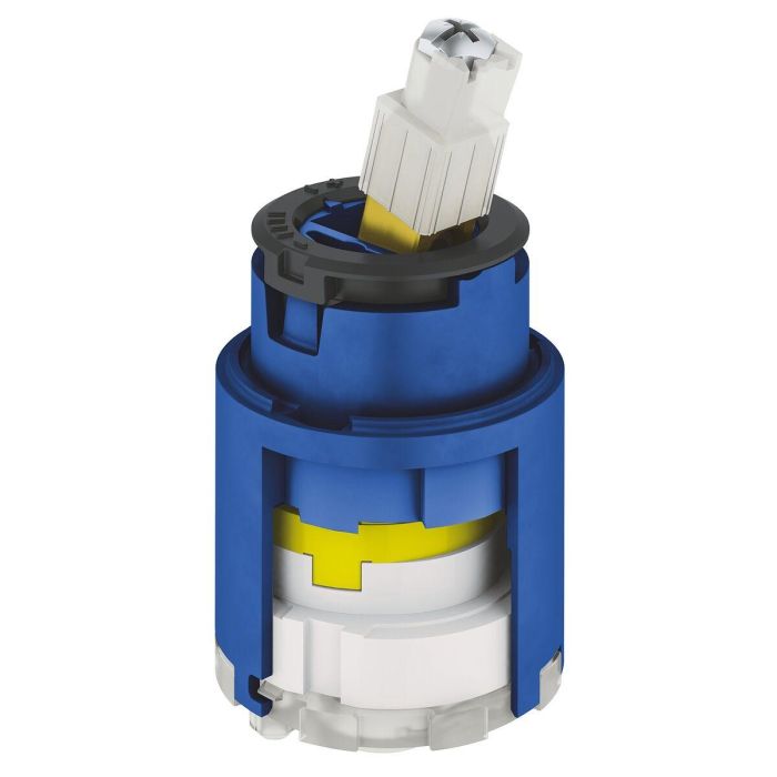 Grohe Cartucho Cerámica Modelo Pequeño 35MM