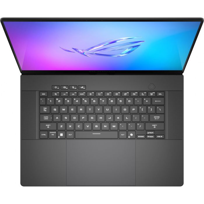 ASUS ROG Zephyrus G16 R7 350 32 1 5070 GA605KP-QR022W W11H 2 ASUS ROG Zephyrus G16 R7 350 32 1 5070 GA605KP-QR022W W11H 2
