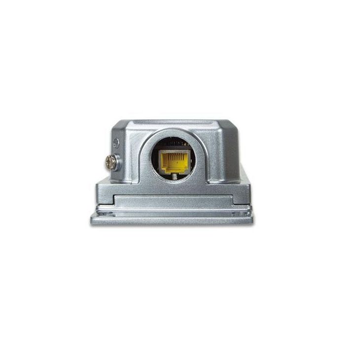 Planet IPOE-E302, 1G RJ-45, PoE, 6 Gbps, 4.46 Mpps, IP67, 150x43.8x72.94 mm 2 Planet IPOE-E302, 1G RJ-45, PoE, 6 Gbps, 4.46 Mpps, IP67, 150x43.8x72.94 mm 2