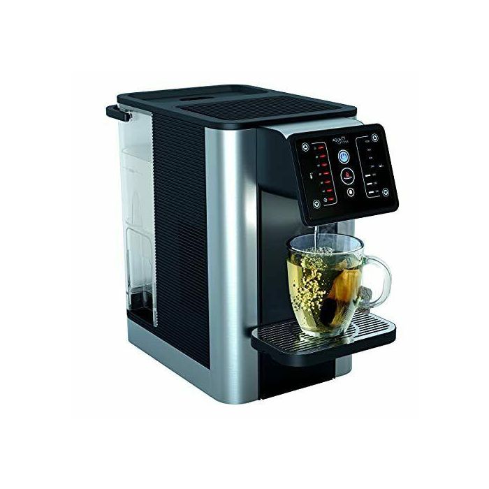 Aqua Optima AUR001 Enfriador y Calentador de Agua 3.8L