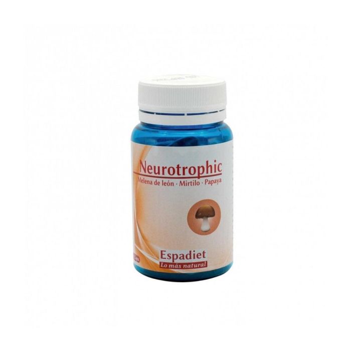 Neurotrophic