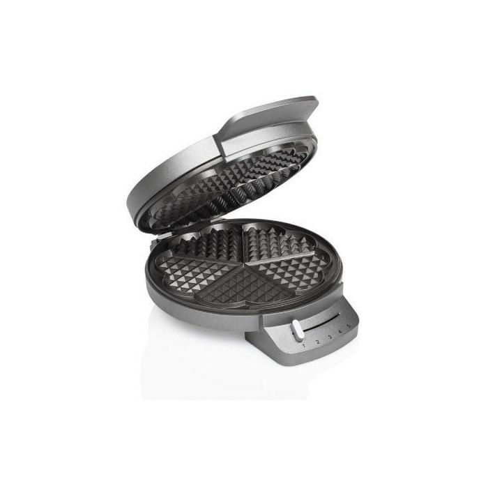 Gofrera Princess 132380/ 1200W Gofrera Princess 132380/ 1200W