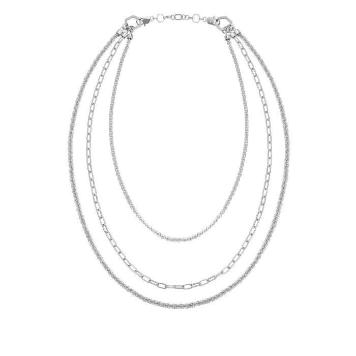 Collar Mujer Breil TJ3147