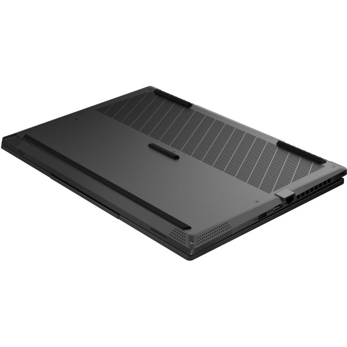 MSI A3HVFG-047 Creator A16 AI+ Portátil 16" QHD+ AI9-365/32GB RAM/1TB SSD/RTX 4070/Windows 11 Pro 5 MSI A3HVFG-047 Creator A16 AI+ Portátil 16" QHD+ AI9-365/32GB RAM/1TB SSD/RTX 4070/Windows 11 Pro 5
