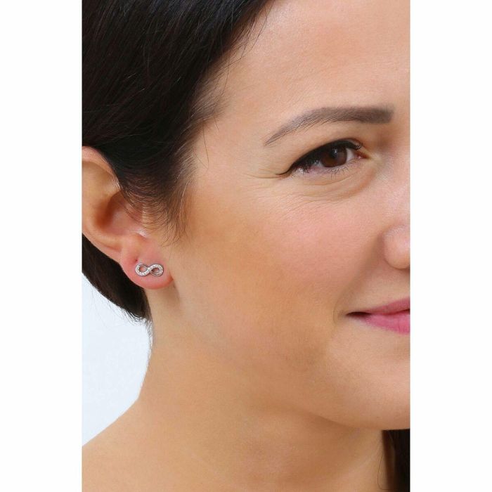 Pendientes Mujer Amen EIBBZ3 2 Pendientes Mujer Amen EIBBZ3 2