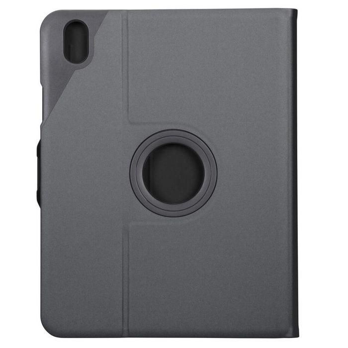Targus VersaVu Slim Case Funda para Apple iPad 11ª Gen (2025) y iPad 10ª Gen 10.9 2022 - Negro 3