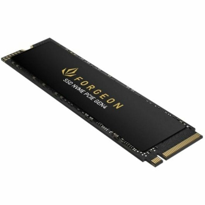 Disco Duro Forgeon 1 TB SSD 3 Disco Duro Forgeon 1 TB SSD 3