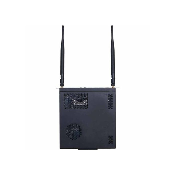 Dahua Pantalla de Conferencia OPS DH-HMC5100X-H-506B1-W10A-BW con Windows 10 Pro, Intel Core i5-10400, 8GB RAM, 256GB SSD NVMe, Bluetooth 5.0, Negro Dahua Pantalla de Conferencia OPS DH-HMC5100X-H-506B1-W10A-BW con Windows 10 Pro, Intel Core i5-10400, 8GB RAM, 256GB SSD NVMe, Bluetooth 5.0, Negro