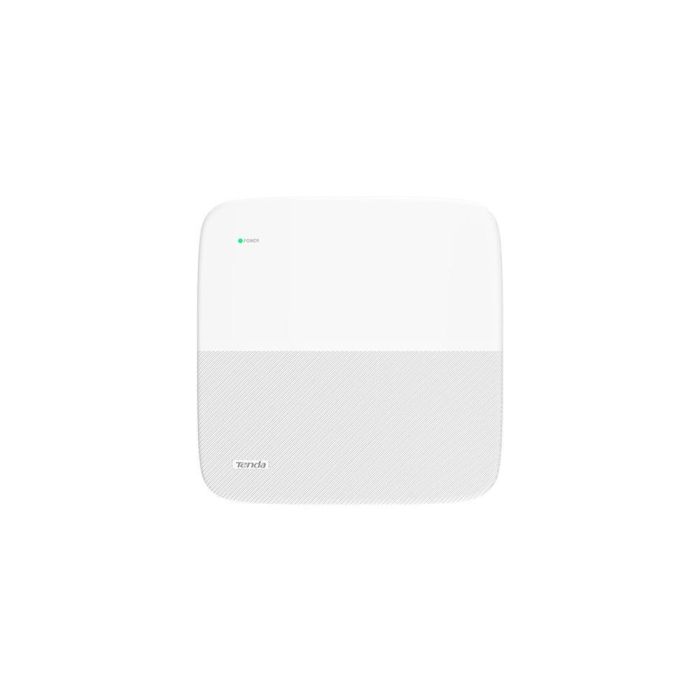 Tenda N6P Grabador Red 4 Canales 4K UHD 1