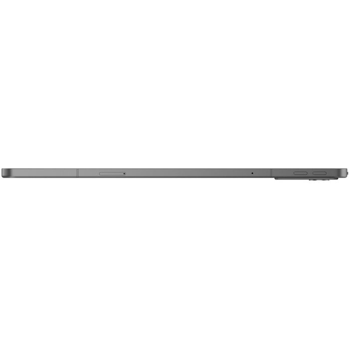 Lenovo K11 2nd Gen 6300 8/256 11" WQXGA (2560x1600) Android 15 Luna Grey 1