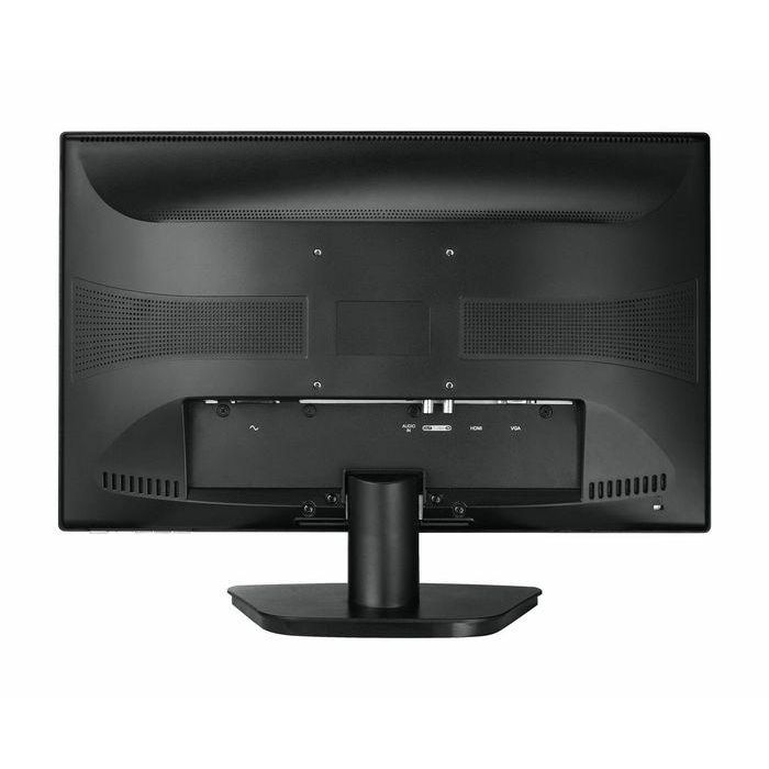 Neovo Monitor 22" Full HD, HDMI, VGA, Composite BNC In/Out 2 Neovo Monitor 22" Full HD, HDMI, VGA, Composite BNC In/Out 2