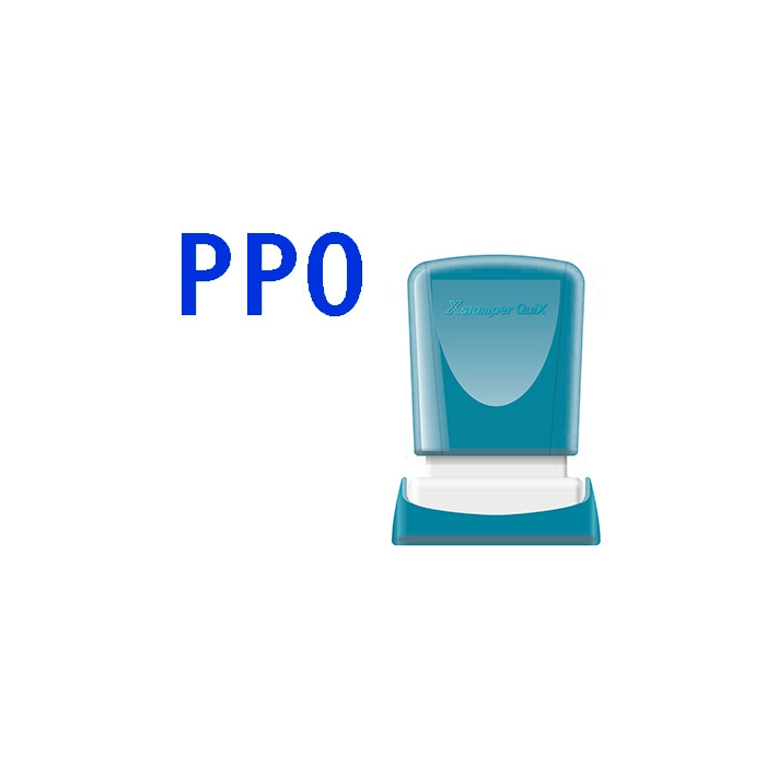 X'stamper Sello Quix Personalizable Color Azul Medidas 11x25 mm Q-04 0 X'stamper Sello Quix Personalizable Color Azul Medidas 11x25 mm Q-04 0