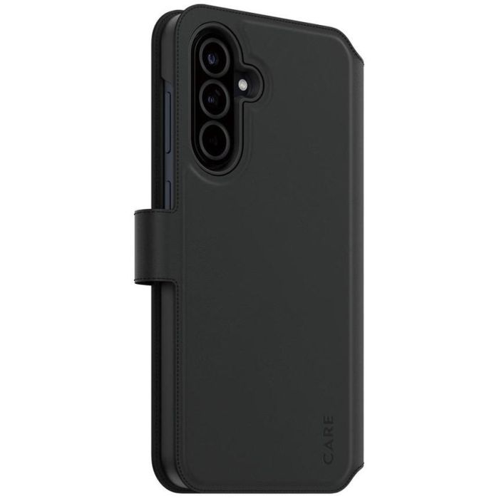 CARE Feature Case Tango 2-in-1 Wallet Samsung Galaxy A36 0 CARE Feature Case Tango 2-in-1 Wallet Samsung Galaxy A36 0