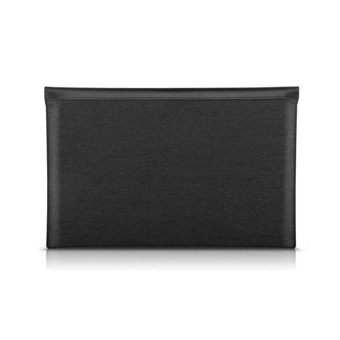 Dell 14", 36 x 1.52 x 22.6 cm, 159 g 1 Dell 14", 36 x 1.52 x 22.6 cm, 159 g 1