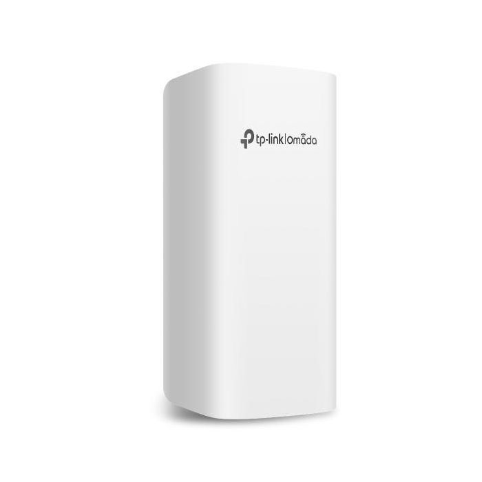 Omada 1× 10/100/1000 Mbps RJ45 PoE In, 4× 10/100/1000 Mbps RJ45 PoE Out, 10 Gbps, 8K MAC, 9 KB Jumbo, 100 x 38.5 x 170 mm 2 Omada 1× 10/100/1000 Mbps RJ45 PoE In, 4× 10/100/1000 Mbps RJ45 PoE Out, 10 Gbps, 8K MAC, 9 KB Jumbo, 100 x 38.5 x 170 mm 2