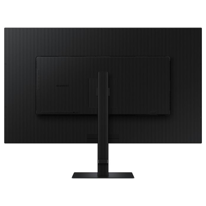 Samsung S37D804UAU Monitor Profesional 37" 94cm 4K UHD LCD VA 5ms Negro 1 Samsung S37D804UAU Monitor Profesional 37" 94cm 4K UHD LCD VA 5ms Negro 1