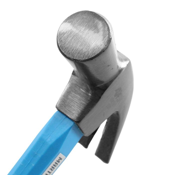 Martillo Ferrestock Ø 29 mm 3 Martillo Ferrestock Ø 29 mm 3
