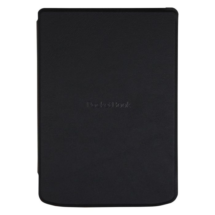 Pocketbook Funda Shell Series Verse + 1 Pocketbook Funda Shell Series Verse + 1