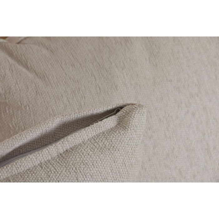 Sillón de jardín Home ESPRIT Natural 140 X 60 X 120 CM 13 Sillón de jardín Home ESPRIT Natural 140 X 60 X 120 CM 13