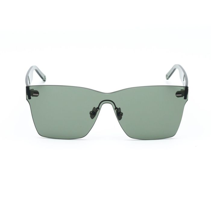 Gafas de Sol Mujer Belstaff LUMINOR-VERDE 1