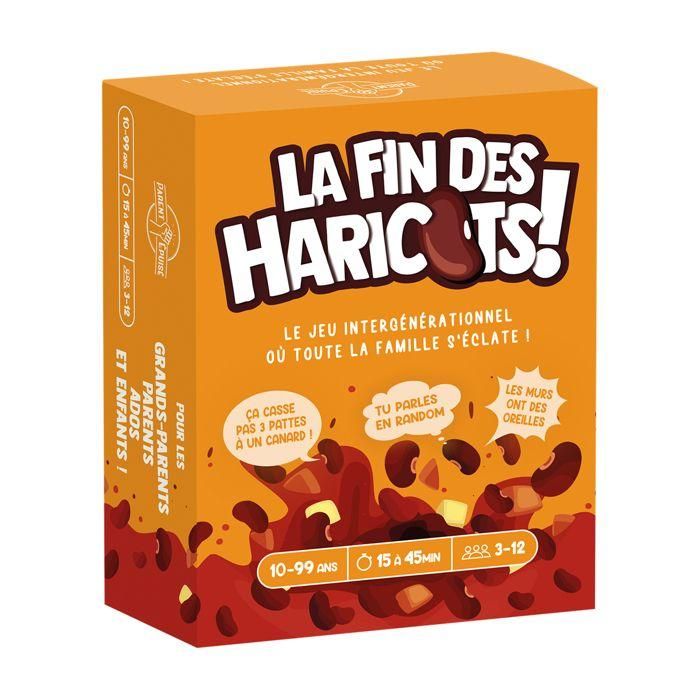 Kit de supervivencia para padres agotados: Ala de cumpleaños única, color único
