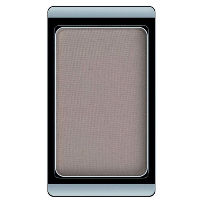 Sombra de ojos Matt Artdeco 0,8 g 9