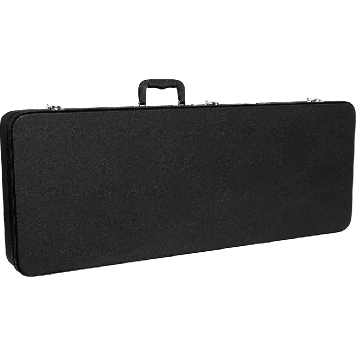 Gator Estuche Guitarra Ibanez TOD10 Signature Tim Henson