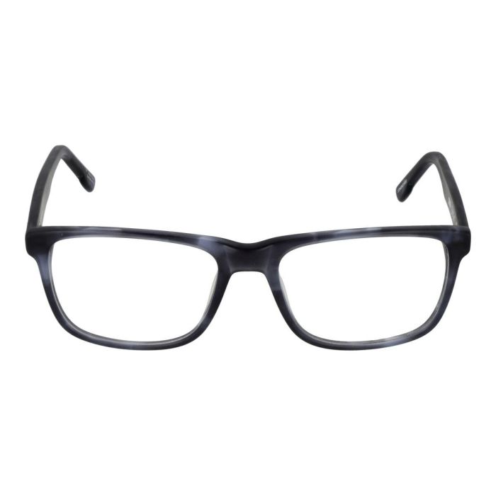 Montura de Gafas Unisex SPY 573495429000 4 Montura de Gafas Unisex SPY 573495429000 4