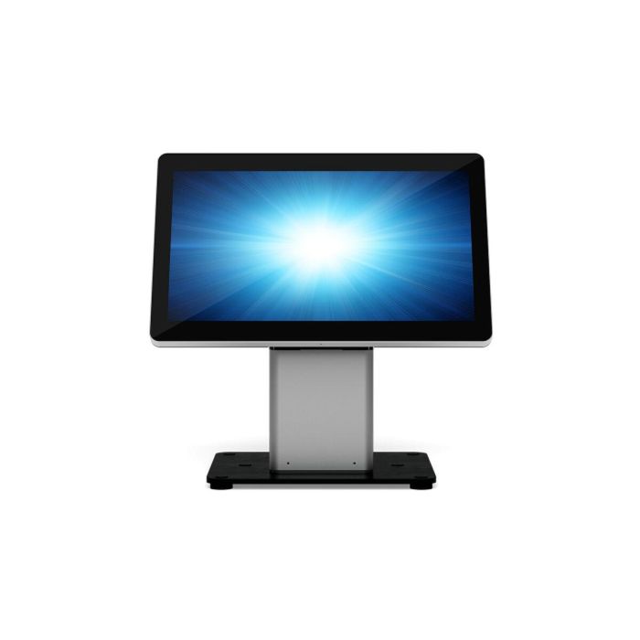 TPV Elo Touch Systems E514693 TPV Elo Touch Systems E514693