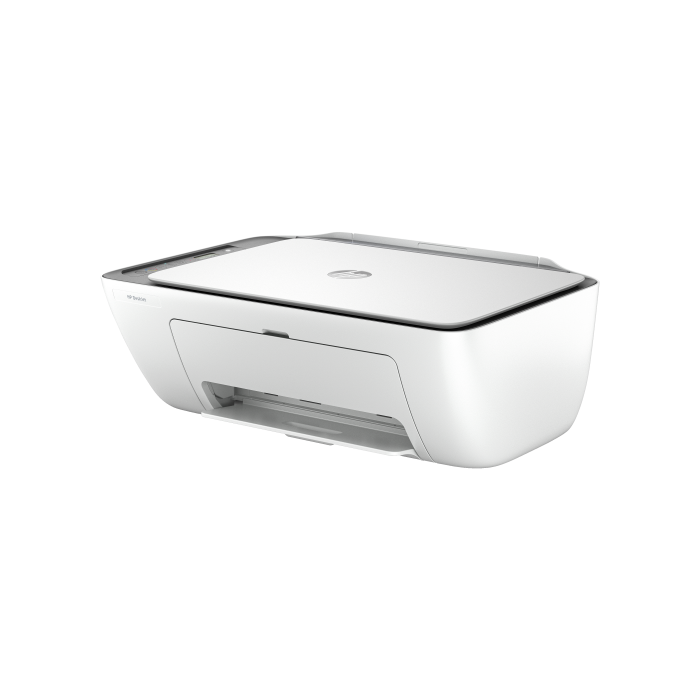 HP Deskjet 2820e All-in-One - Impresora multifunción color con WiFi 2 HP Deskjet 2820e All-in-One - Impresora multifunción color con WiFi 2