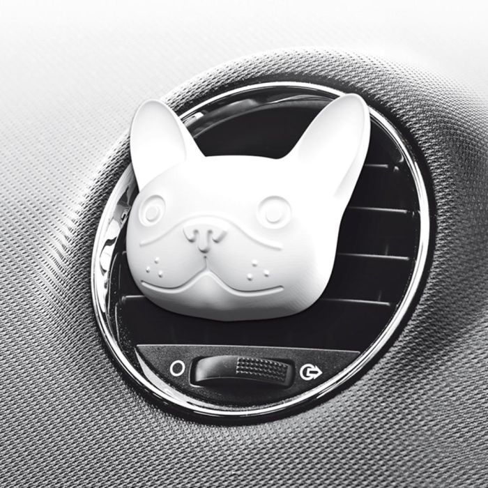 Ambientador para Coche Dr Marcus DRM0161 2