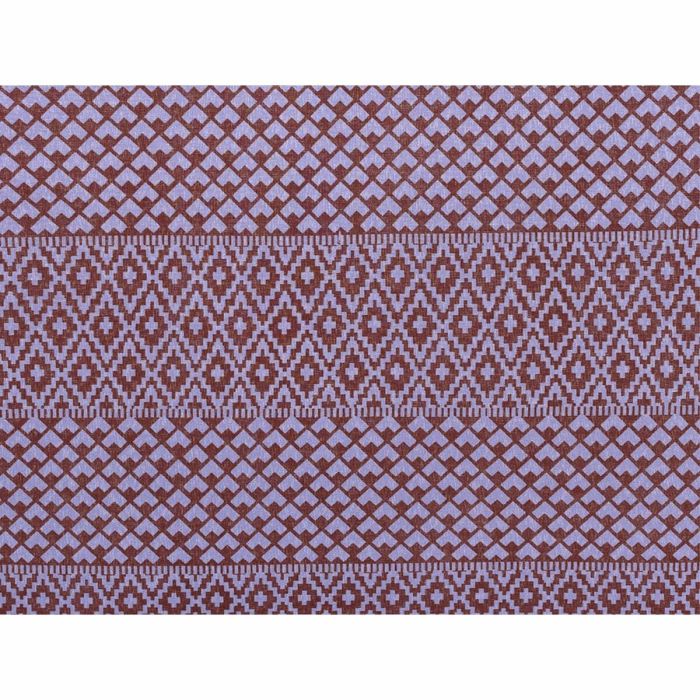 Paraguas automático C-Collection Multicolor 100 cm Étnico 6 Paraguas automático C-Collection Multicolor 100 cm Étnico 6