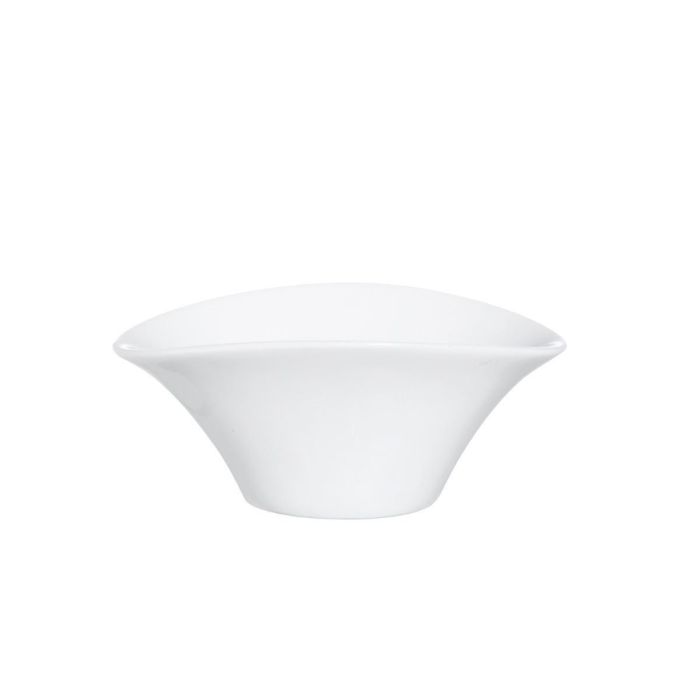 Cuenco Arcoroc Appetizer Blanco Vidrio 10 cm 6 Piezas