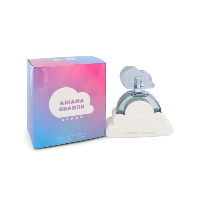 Ariana Grande Cloud Woman Edp 100 mL