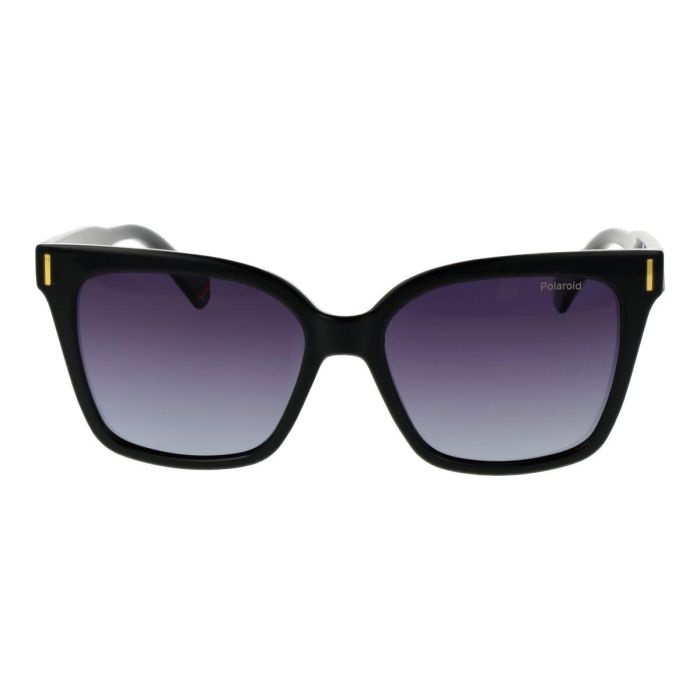 Gafas de Sol Mujer Polaroid PLD-6192-S-54807WJ ø 54 mm Gafas de Sol Mujer Polaroid PLD-6192-S-54807WJ ø 54 mm