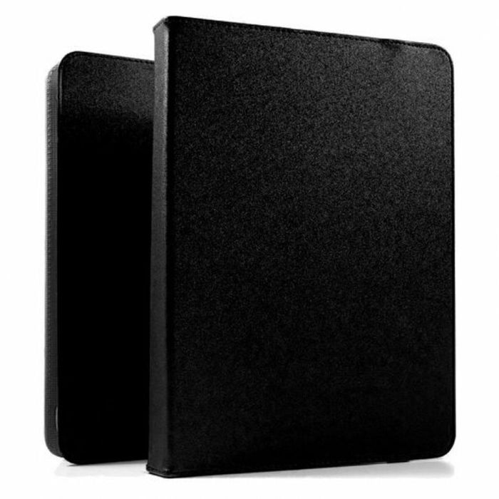 Funda para Tablet Cool Negro 2