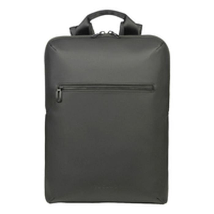 Mochila para Portátil Tucano BKGOM15-BK Negro 1 Mochila para Portátil Tucano BKGOM15-BK Negro 1