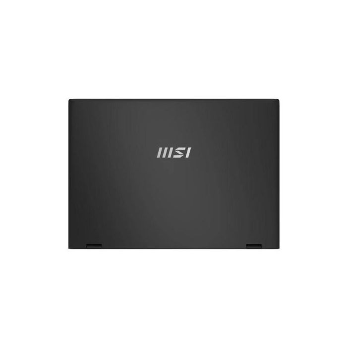 MSI Portatil Prestige 16 Ai Studio B1Vfg-022Es. 16“ 16:10 Qhd+ (2560X1600) Ips. Intel Core Ultra 7. Rtx 4060, Gddr6 8Gb. Lpddr5 16Gb. 1Tb Pcie Ssd. W11 Home