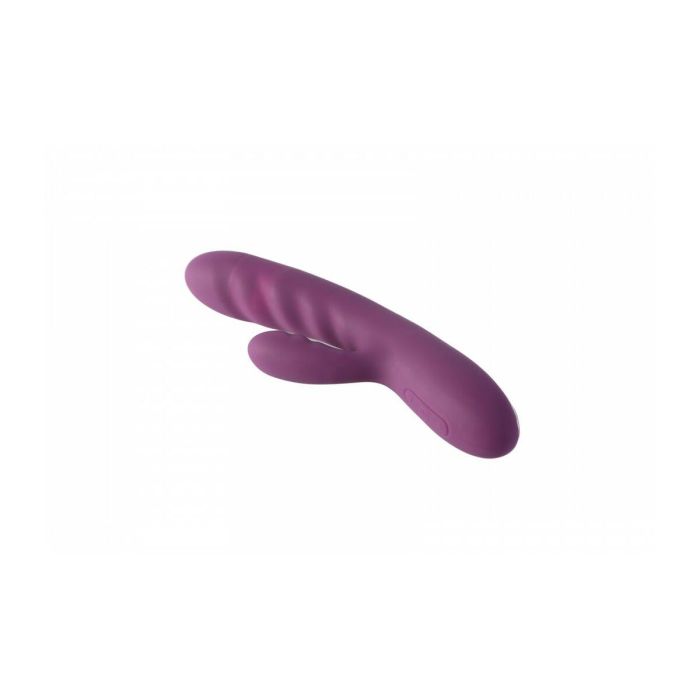 Vibrador Svakom Violeta 9 Vibrador Svakom Violeta 9