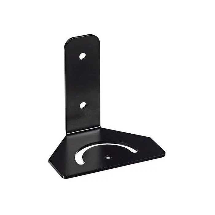 GJD SMB1 Soporte de Pared Robusto para un Solo Foco Iluminador GJD SMB1 Soporte de Pared Robusto para un Solo Foco Iluminador