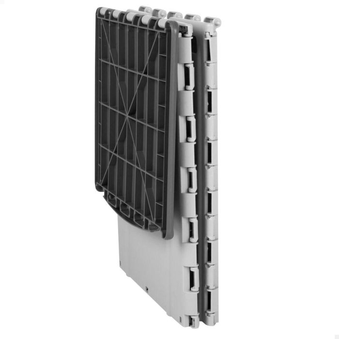 Cubo de basura Aktive Polipropileno TPR 31 x 38 x 27 cm (6 Unidades) 5 Cubo de basura Aktive Polipropileno TPR 31 x 38 x 27 cm (6 Unidades) 5