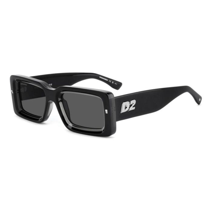 Gafas de Sol Hombre Dsquared2 D2 0142_S Gafas de Sol Hombre Dsquared2 D2 0142_S